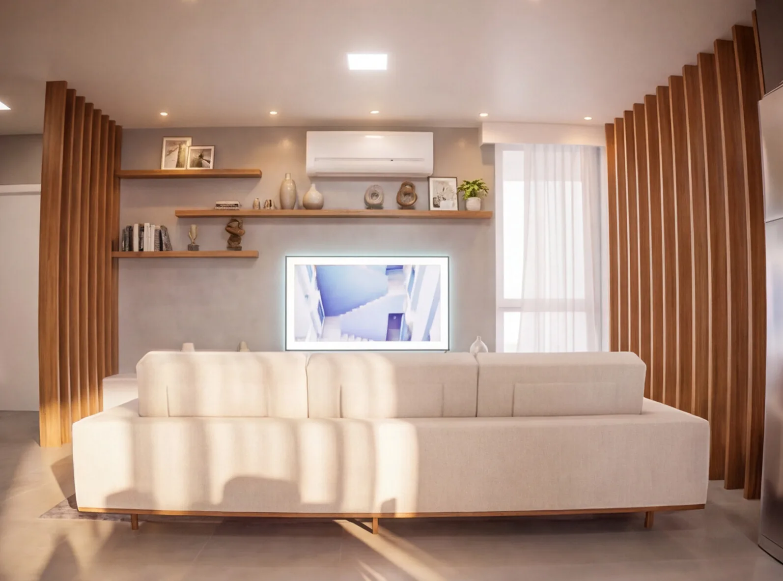 Casa Mario Cará 262 - imagem 20