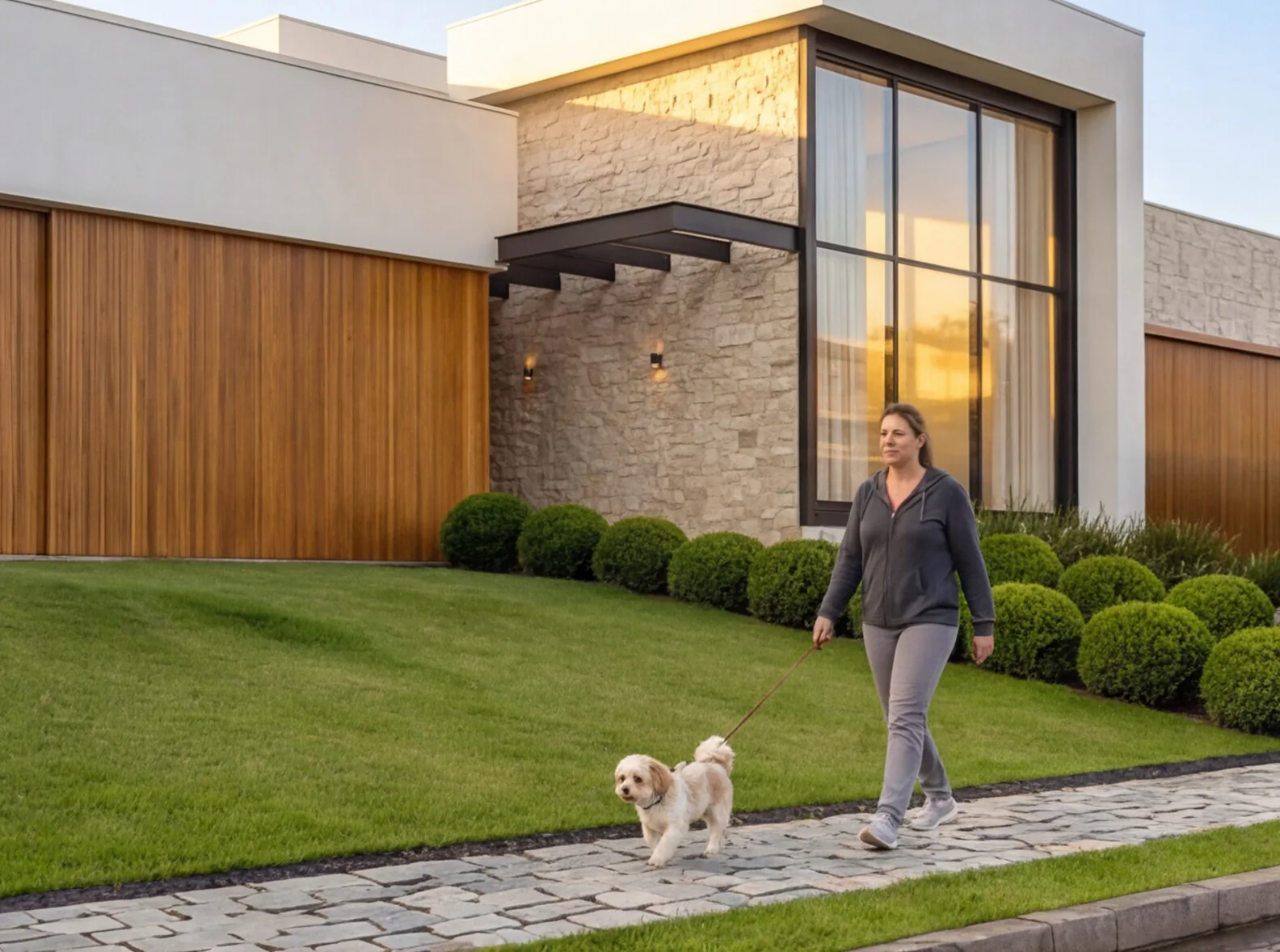Casa da Família - imagem 6