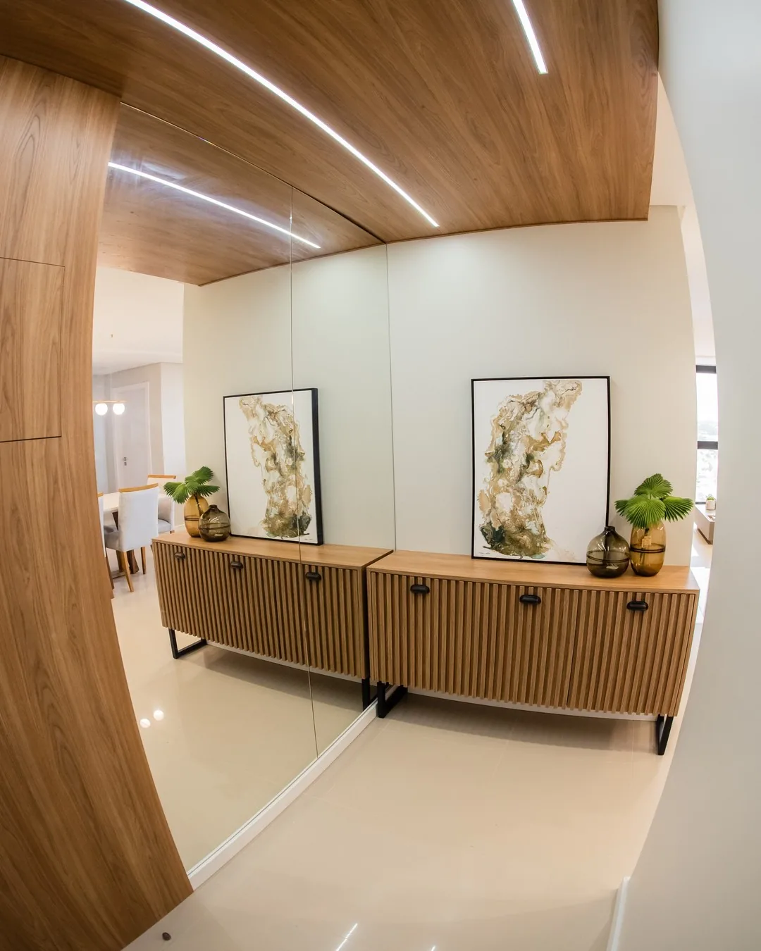 Residencial San Pablo - imagem 3