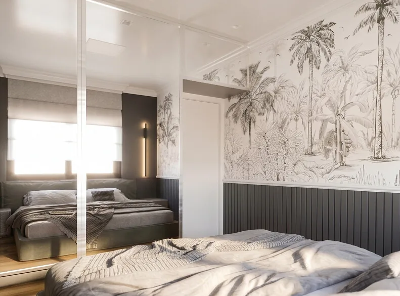 Interiores Casa 9 de Julho - imagem 25