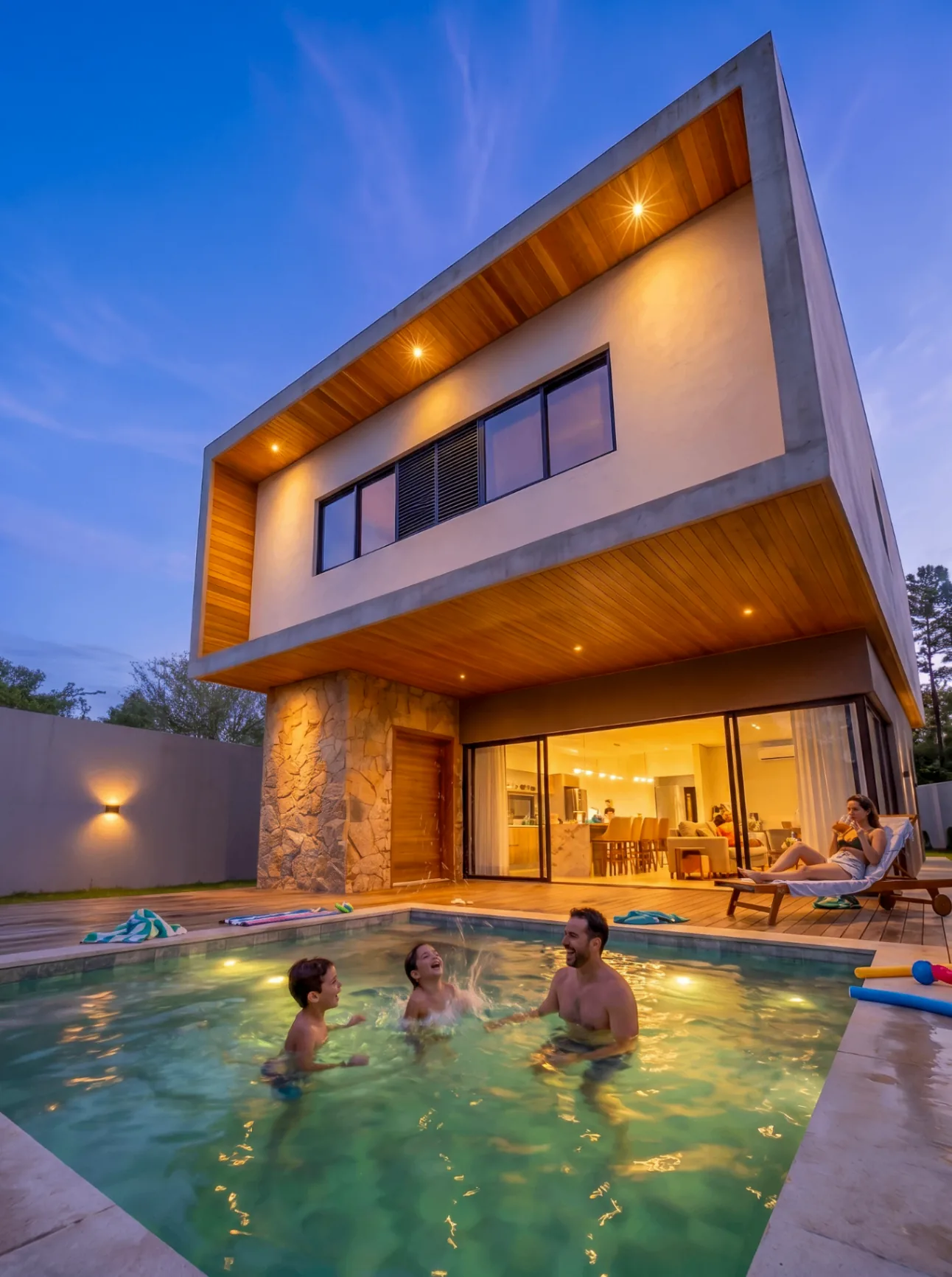 Casa Rigo - imagem 10