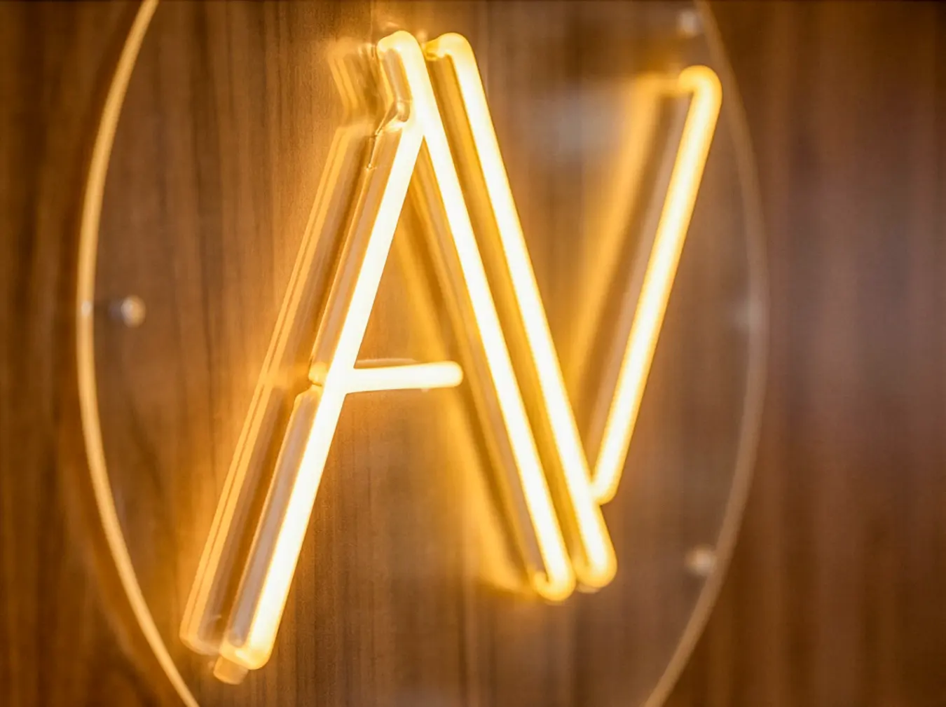 Apartamento AV - imagem 15