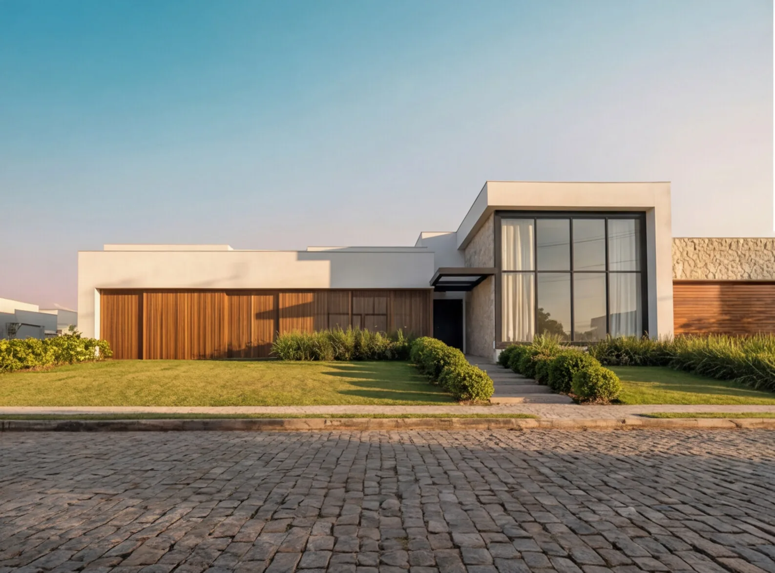Casa da Família - imagem 24