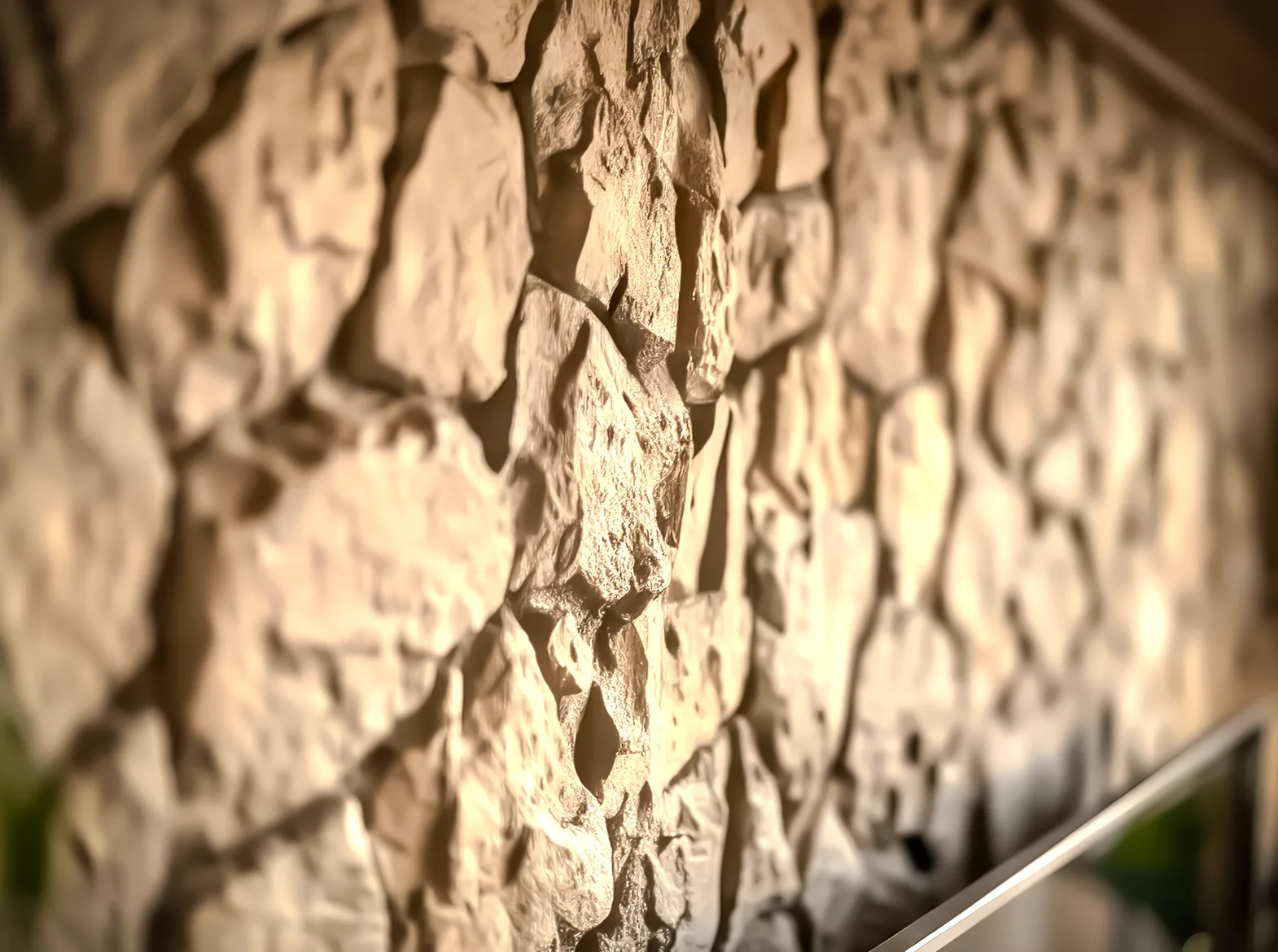 Apartamento AV - imagem 23