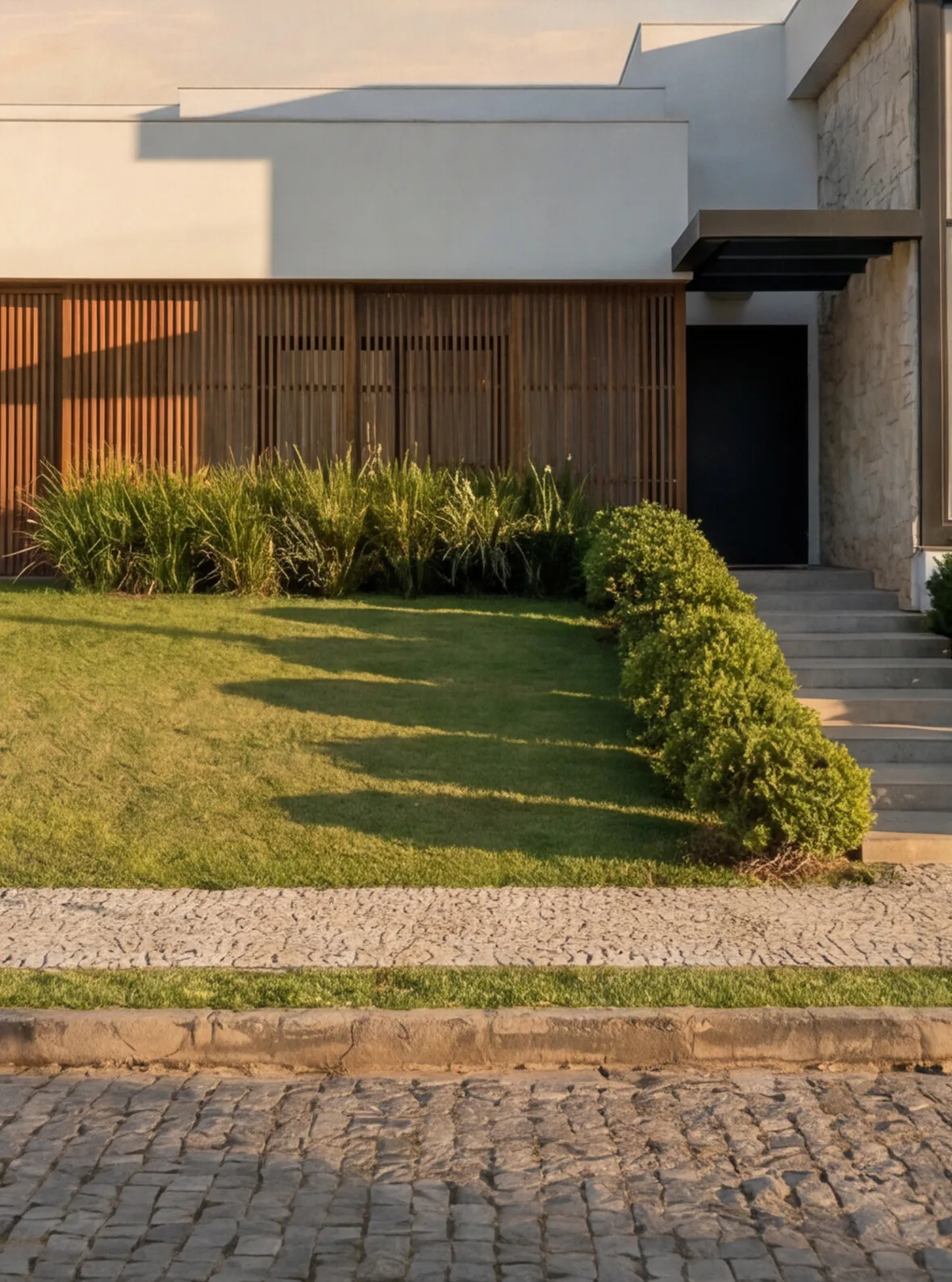 Casa da Família - imagem 30