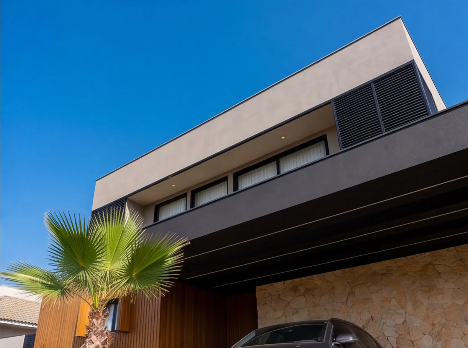 Casa Mardini - imagem 13
