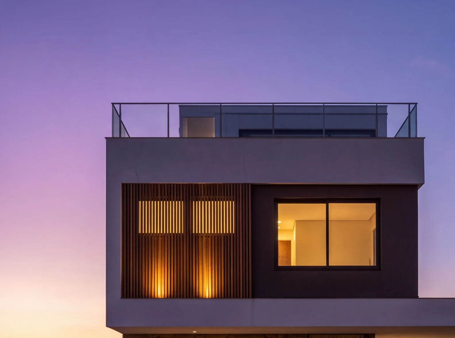 Casa Eldorado — Residencial em Eldorado do Sul, RS — foto 42 | projeto de Mateus Sohne Arquitetura