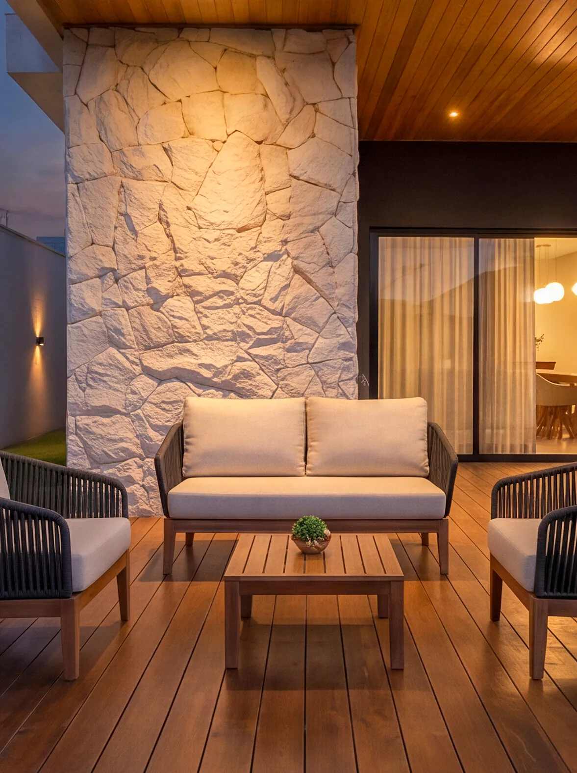 Casa Rigo - imagem 22