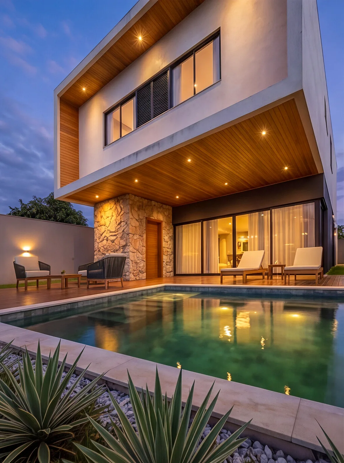 Casa Rigo - imagem 11