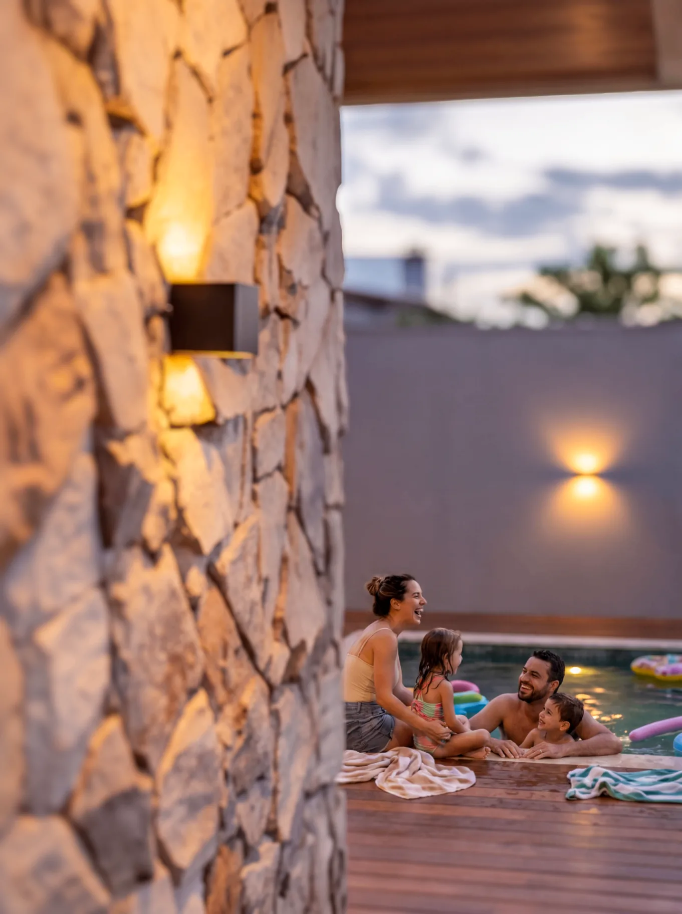 Casa Rigo - imagem 21