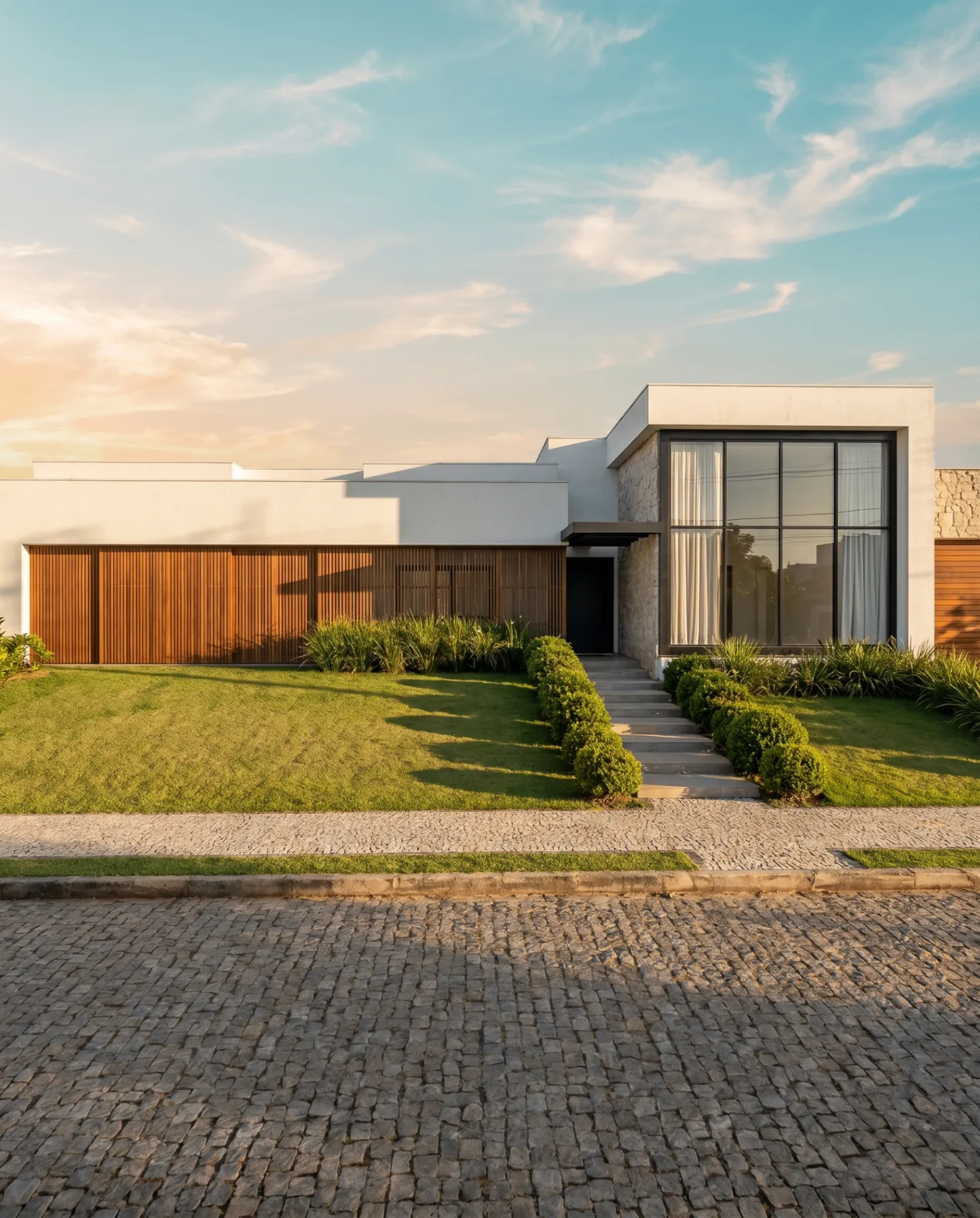 Casa da Família - imagem 21