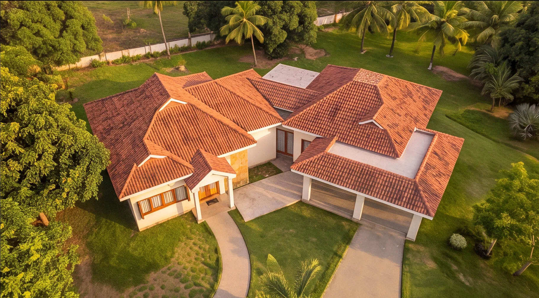 Casa Cana — Casa de Campo em Local não divulgado — foto 8 | projeto de Mateus Sohne Arquitetura