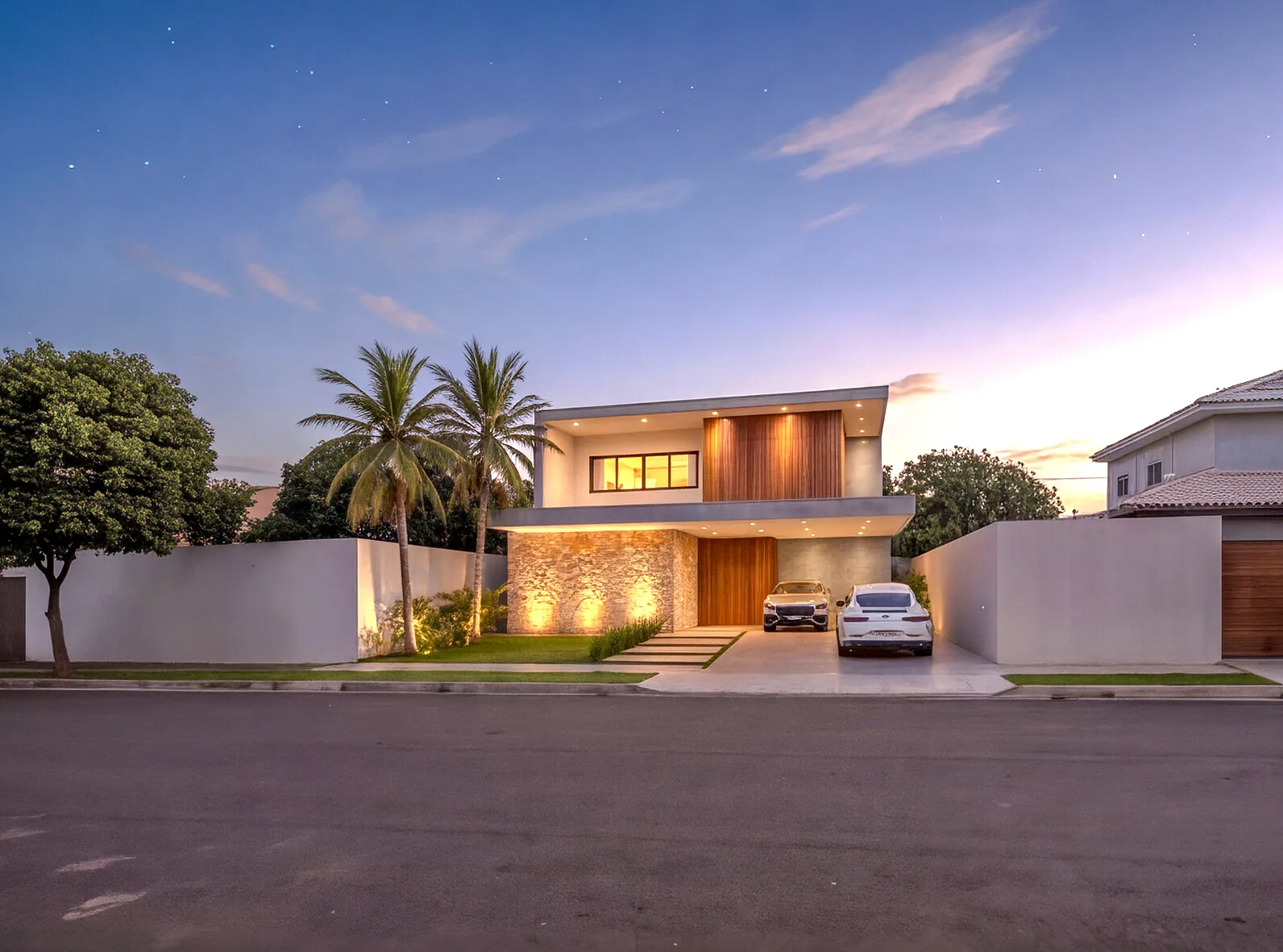 Casa Rigo - imagem 7