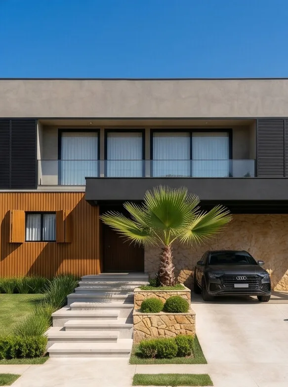 Casa Mardini - imagem 14
