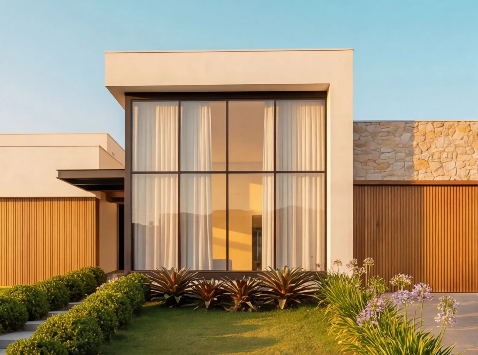 Casa da Família - imagem 4