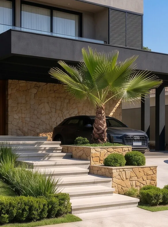 Casa Mardini - imagem 8