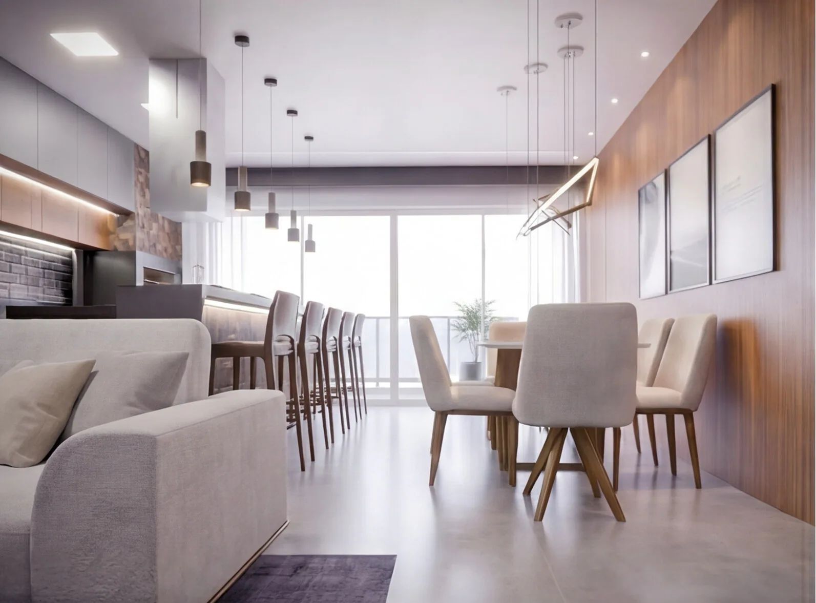 Casa Mario Cará 262 - imagem 33