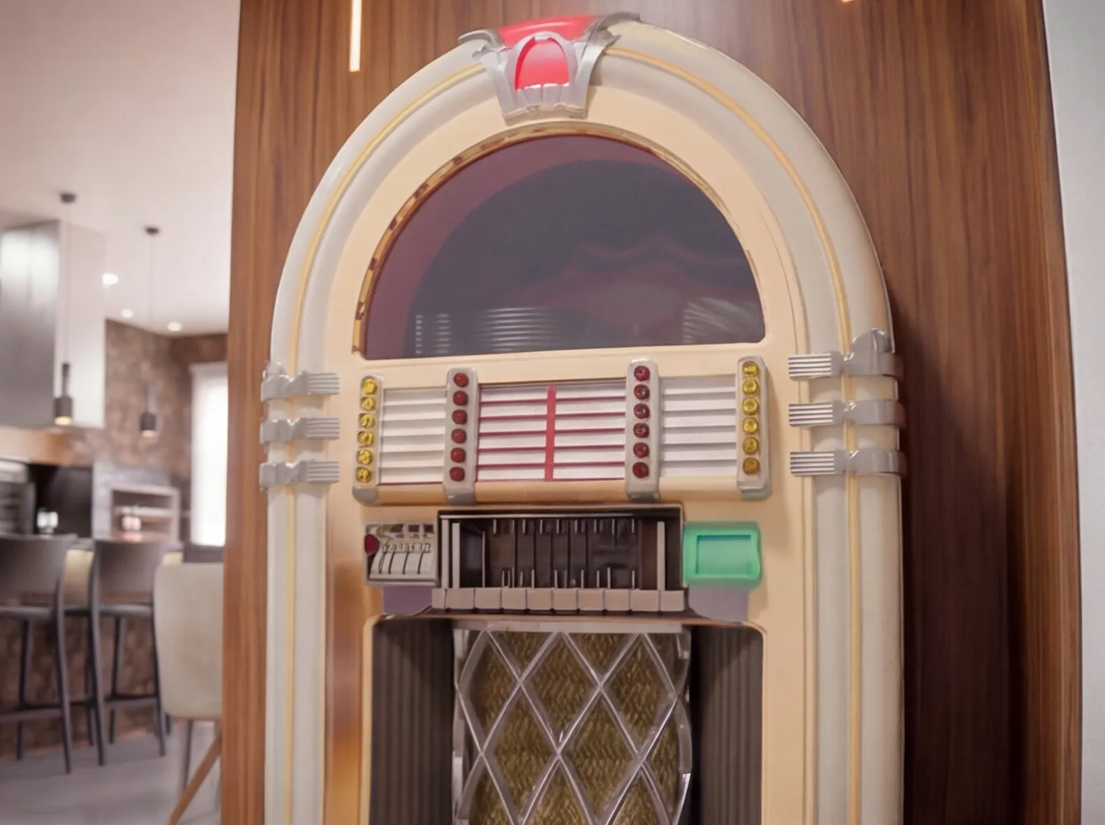 Casa Mario Cará 262 - imagem 39