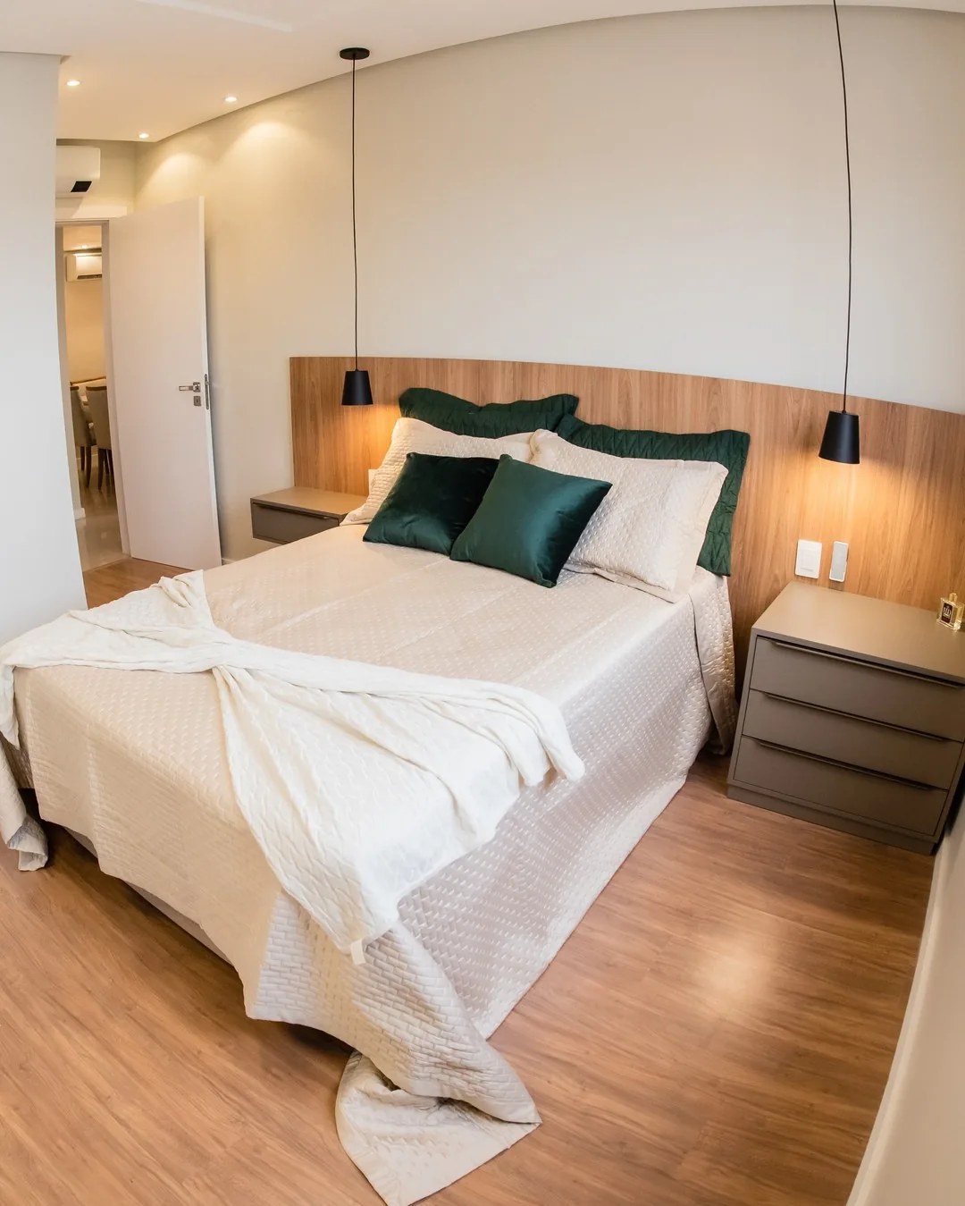 Residencial San Pablo - imagem 17