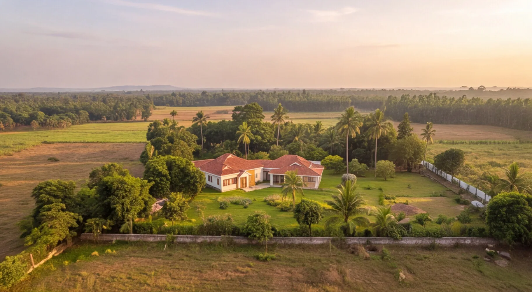 Casa Cana — Casa de Campo em Local não divulgado — foto 21 | projeto de Mateus Sohne Arquitetura