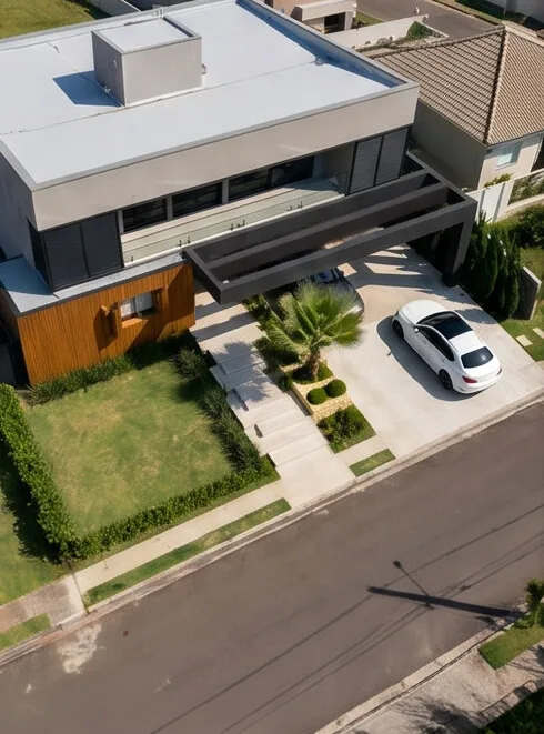 Casa Mardini - imagem 9