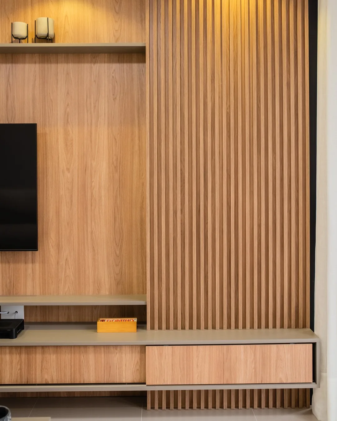 Residencial San Pablo - imagem 16