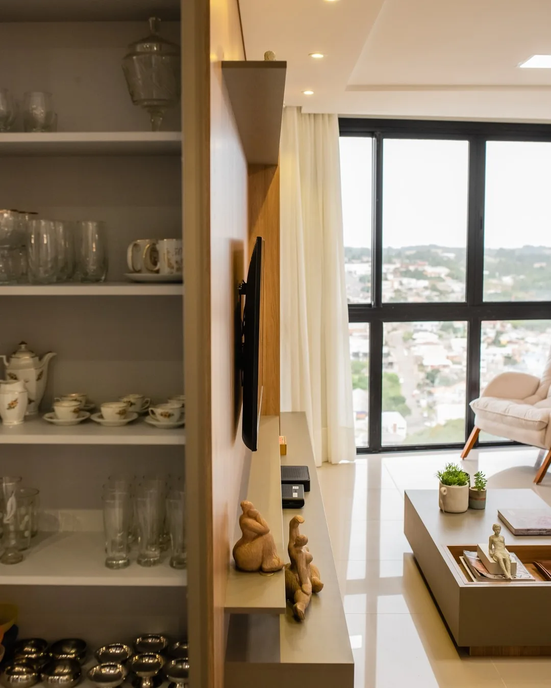 Residencial San Pablo - imagem 14