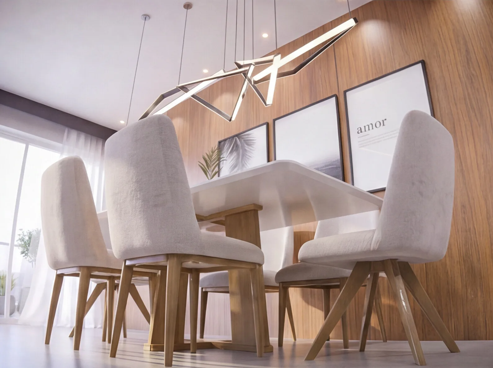 Casa Mario Cará 262 - imagem 30
