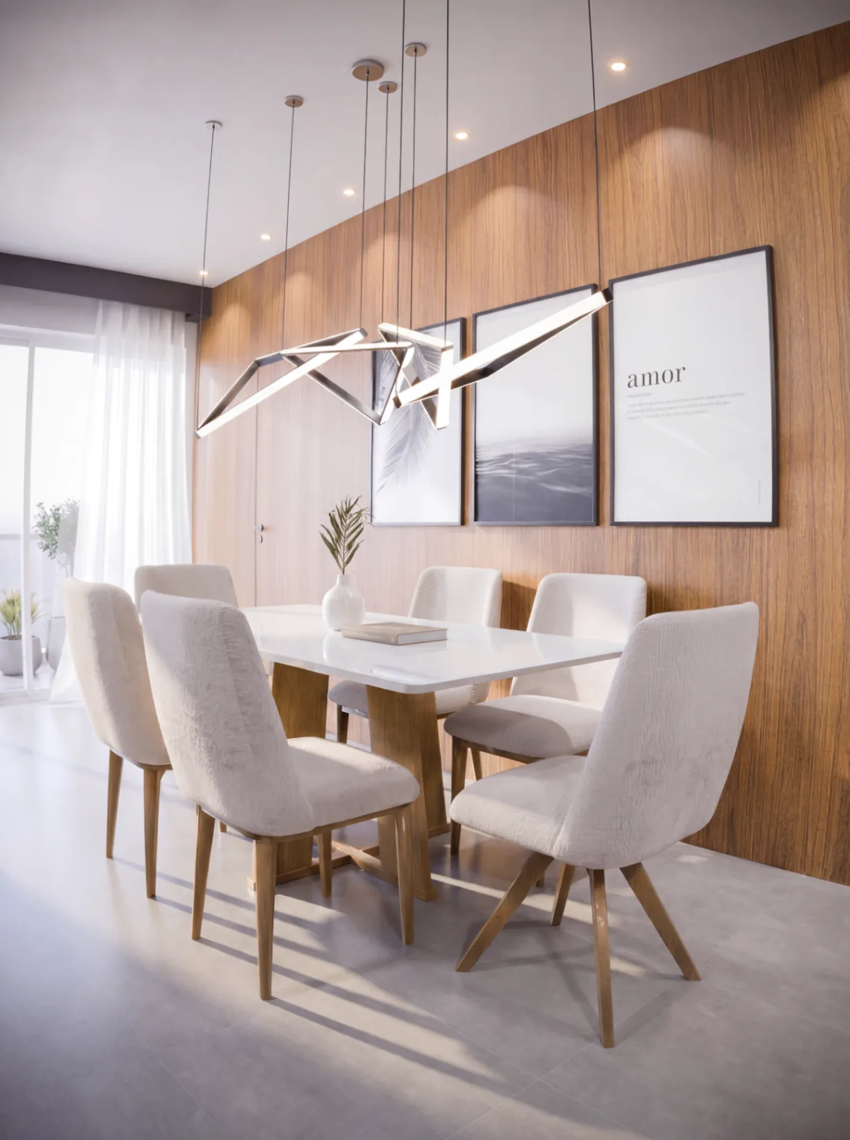 Casa Mario Cará 262 - imagem 27