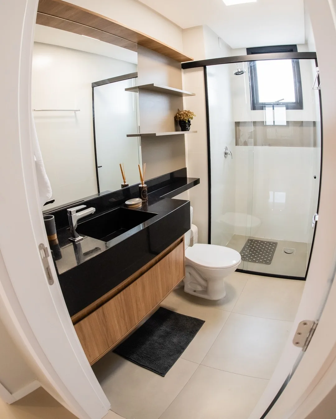 Residencial San Pablo - imagem 20