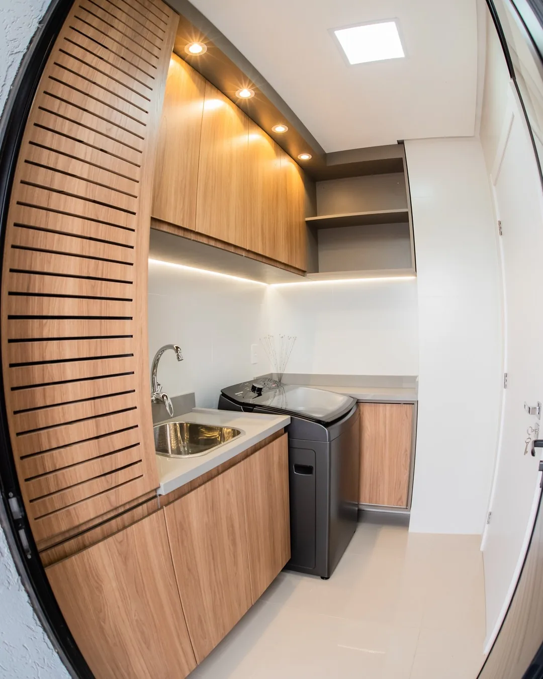 Residencial San Pablo - imagem 10