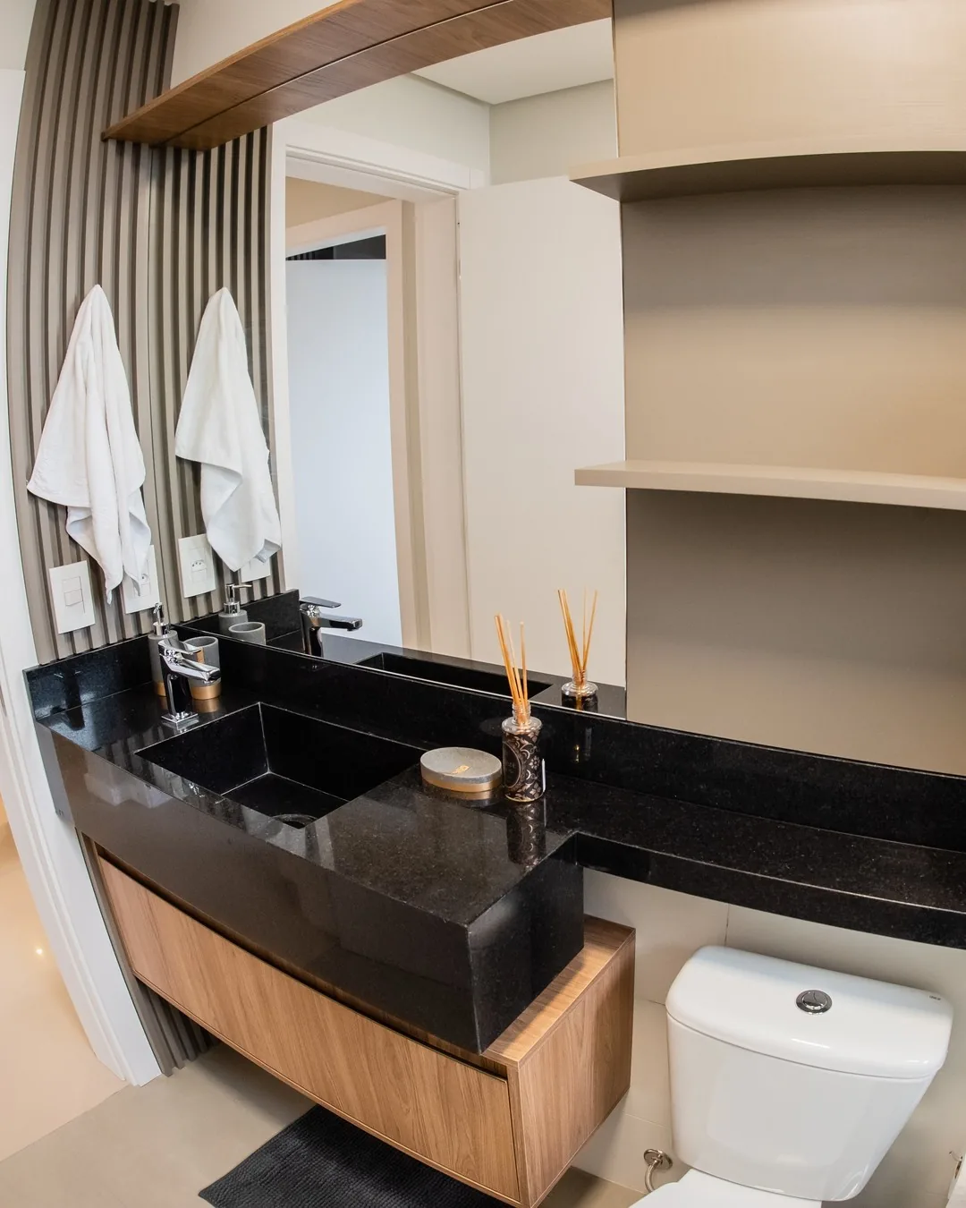 Residencial San Pablo - imagem 18