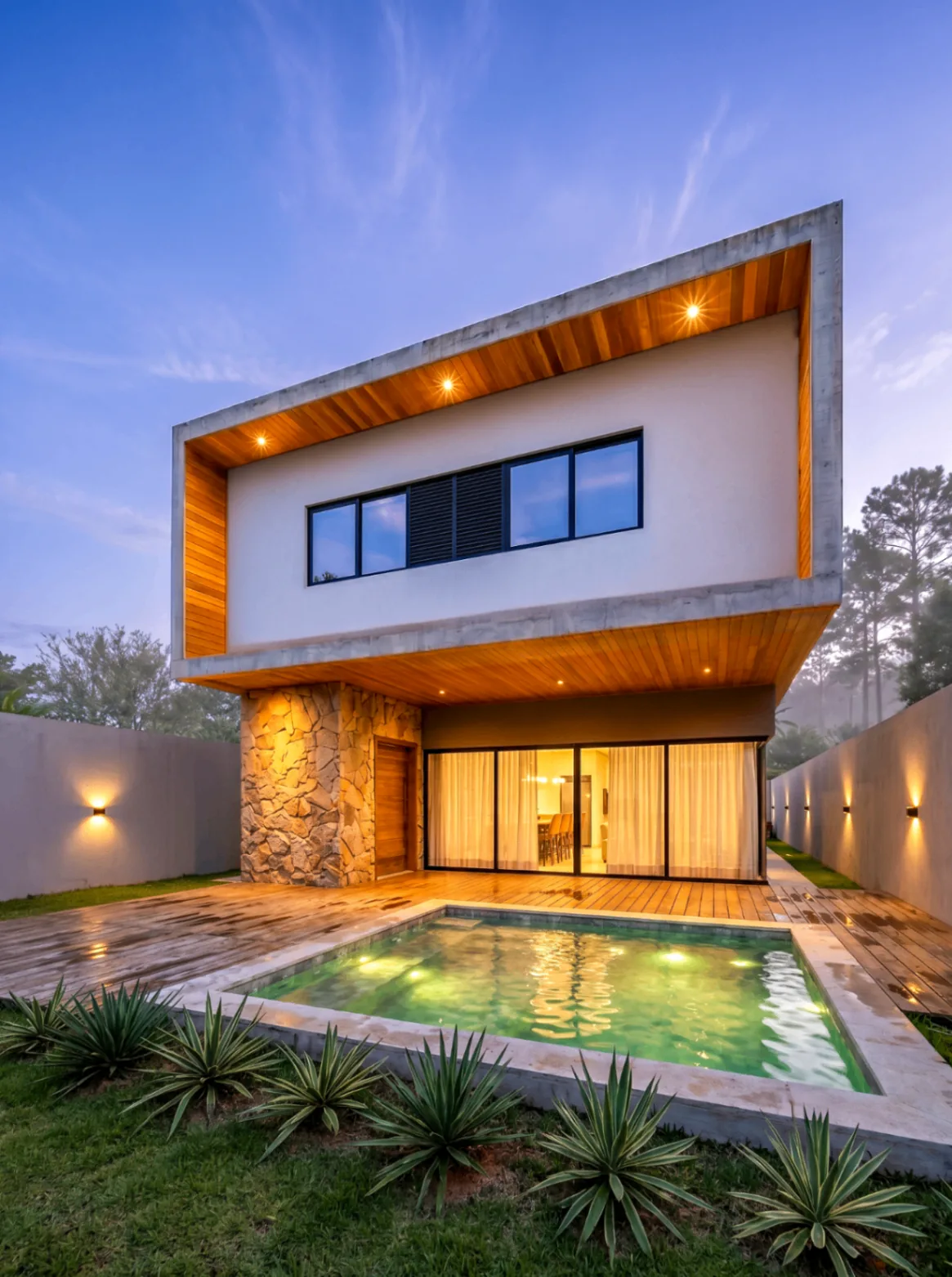 Casa Rigo - imagem 9