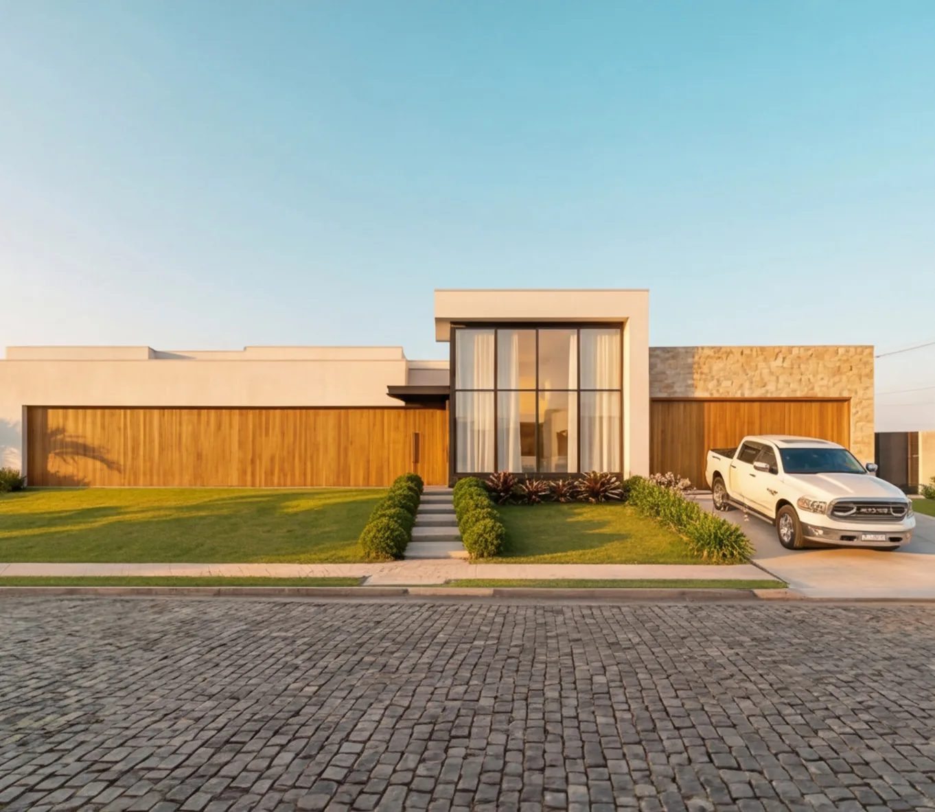 Casa da Família - imagem 28