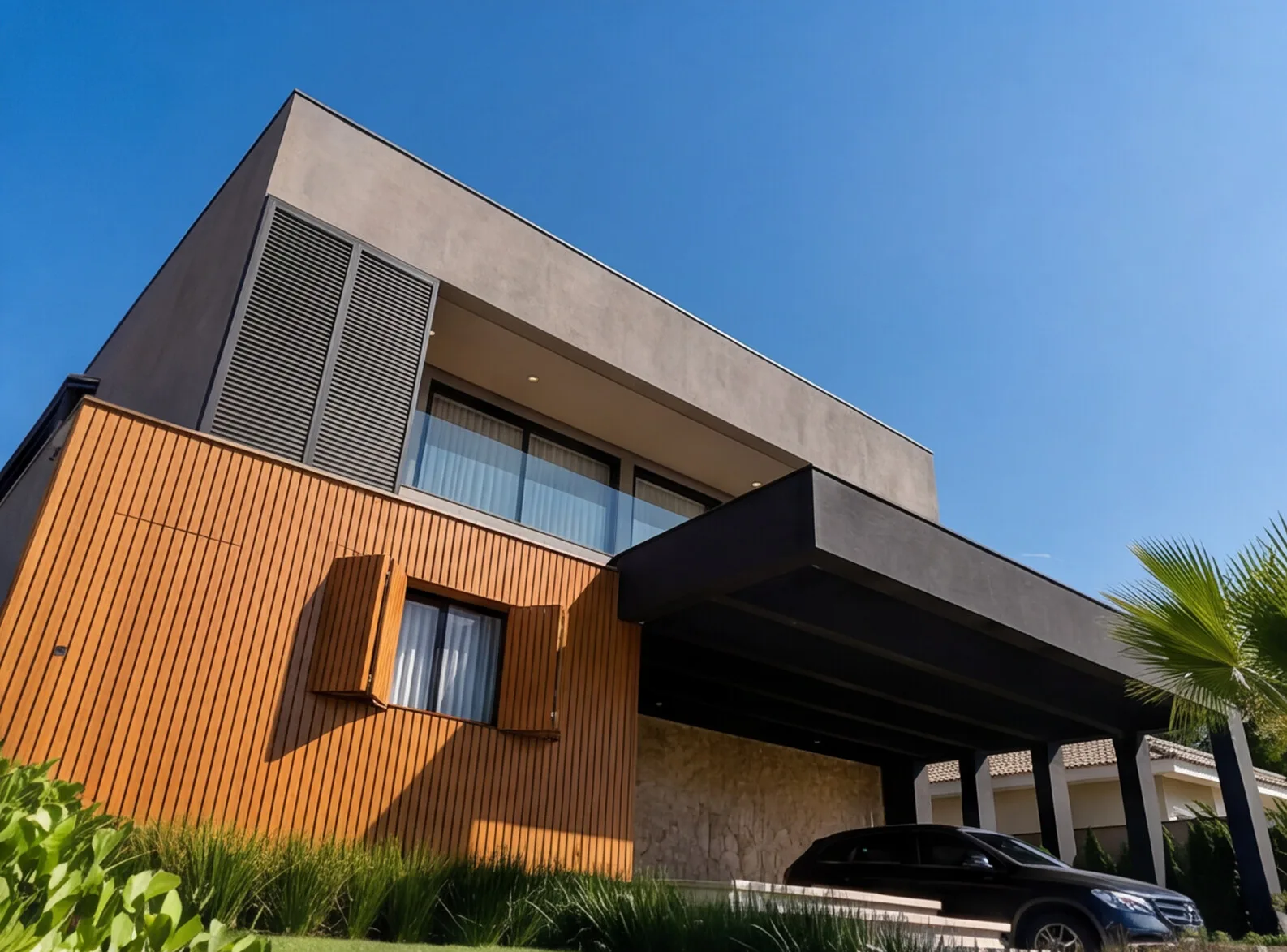 Casa Mardini - imagem 4