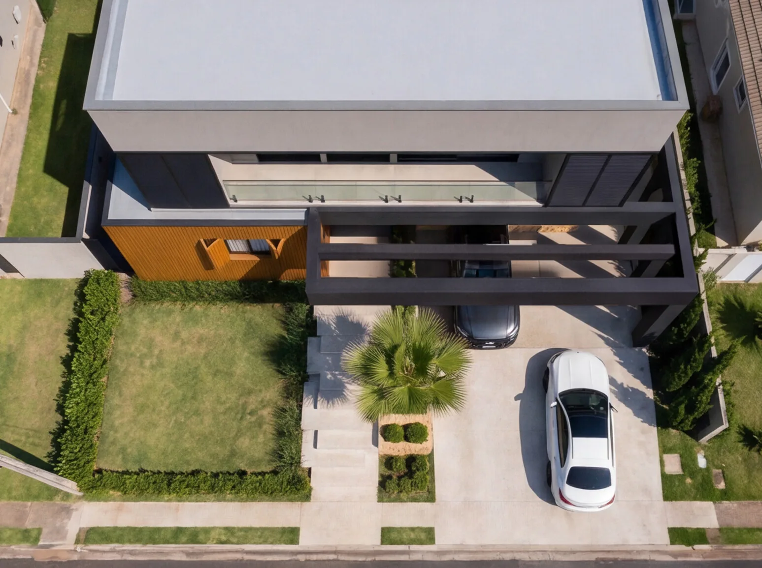 Casa Mardini - imagem 15
