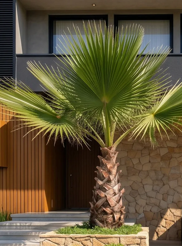 Casa Mardini - imagem 16