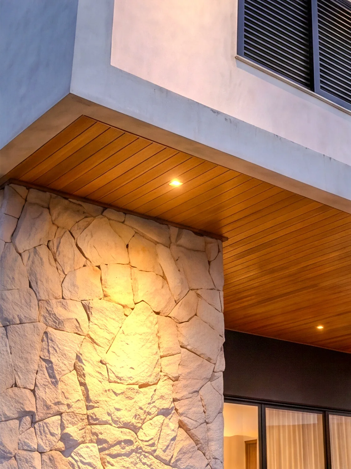 Casa Rigo - imagem 18