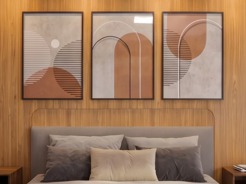 Interiores Casa 9 de Julho - imagem 23
