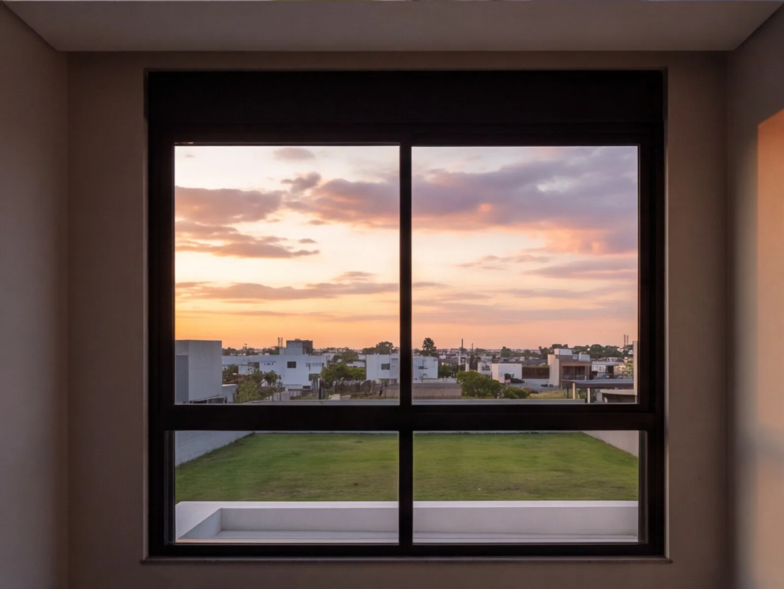 Casa Eldorado — Residencial em Eldorado do Sul, RS — foto 43 | projeto de Mateus Sohne Arquitetura